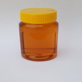 عسل کوهی خام (یک کیلویی) ساکارز 5 زاگرس شمالی جایگزین شد