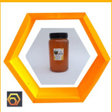 عسل کوهی خام (یک کیلویی) ساکارز 5 زاگرس شمالی جایگزین شد
